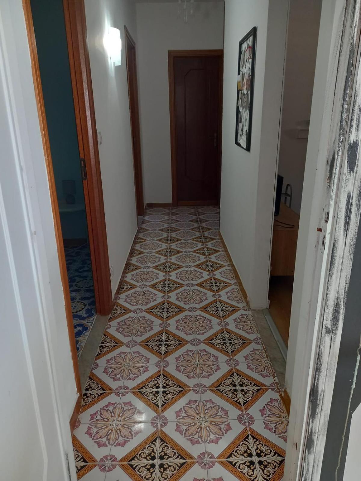 Casa Vacanze Sicilia Bedda Seaside Aparthotel Santa Flavia Εξωτερικό φωτογραφία
